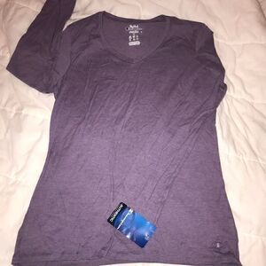 Champion women T-shirt   